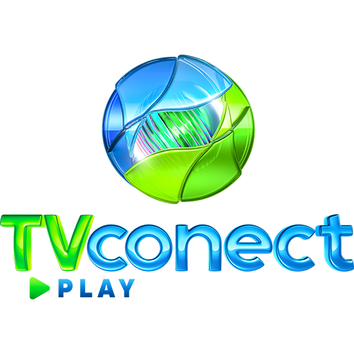 TV Conect Play